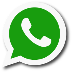 integrare-whatsapp-nel-sito