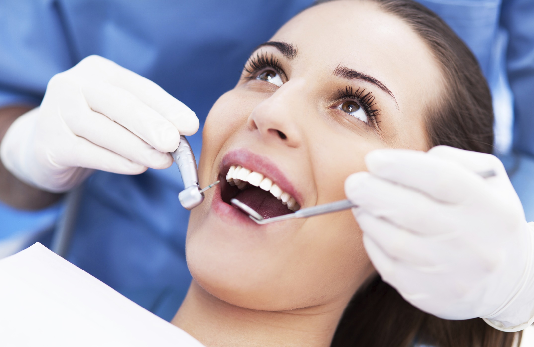 Studio Dentistico Roma